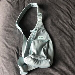 NWOT Vera Bradley Cross Body